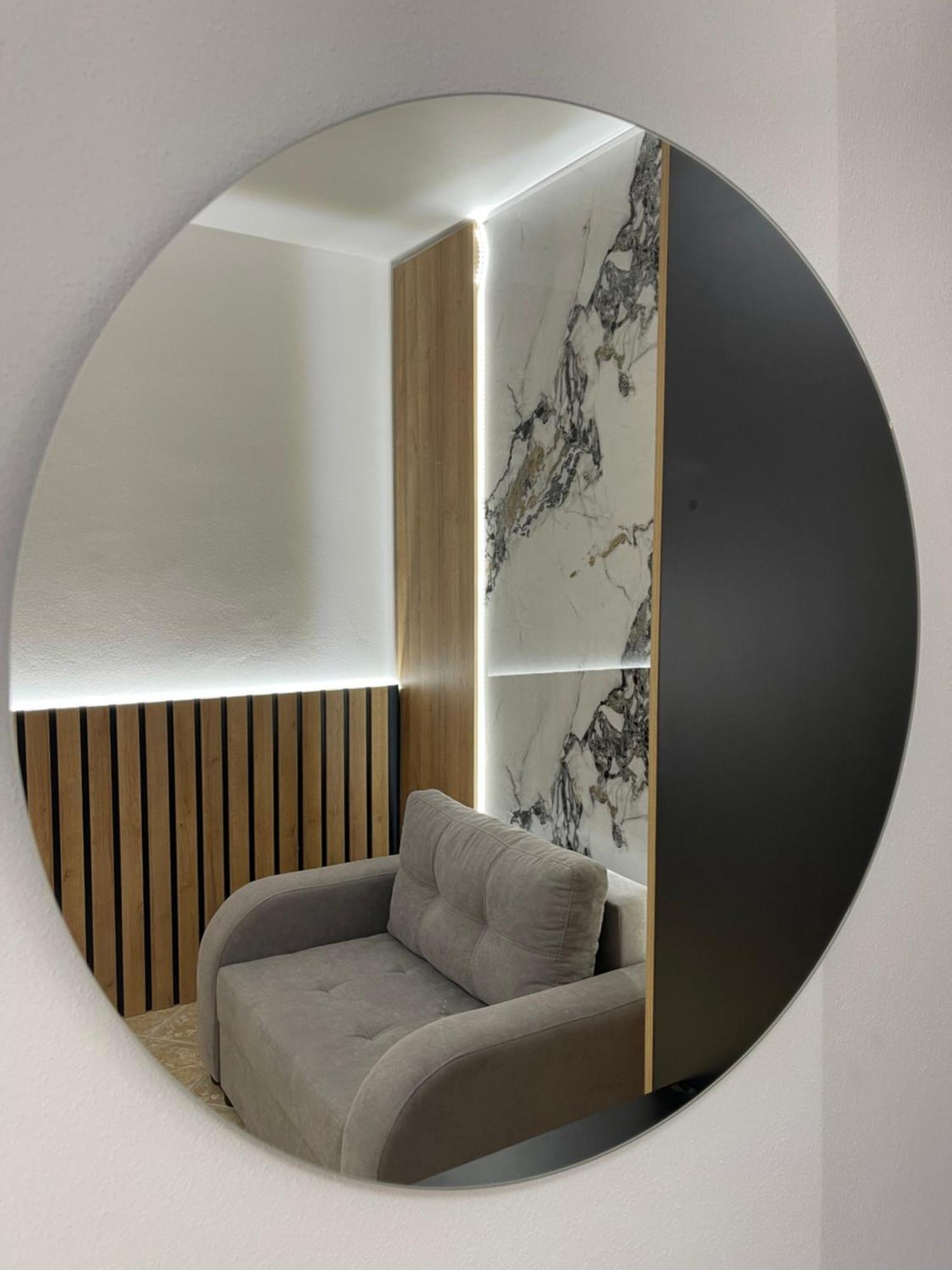 Riti Aparthotel
